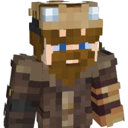 Meattius