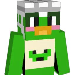 MeatyBoii