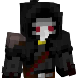 MeatyJr