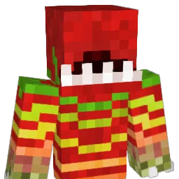 MeatyTrog