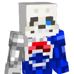Meaty_Trog