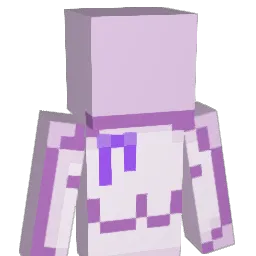 Meaty_dog123 Minecraft avatar bust