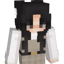 Meaven