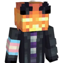 MebThePumpkin