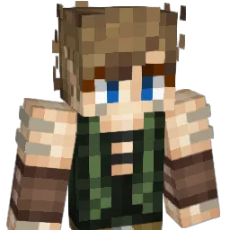 Meb_KatYT