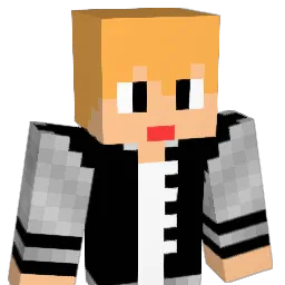 Mebar_r's Minecraft skin