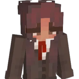 Mebbxe