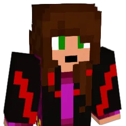 Mebd_Dreki