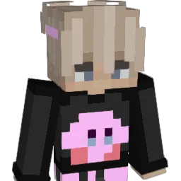 Mebio