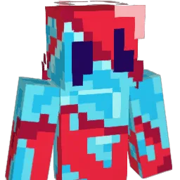Mebity