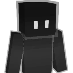 Meblo1's Minecraft skin
