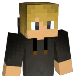 Mebo03's Minecraft skin