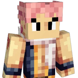 Mebrana