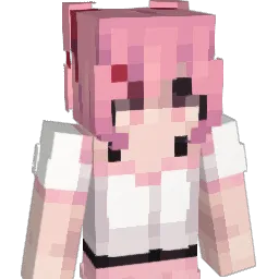 MecaZillaFox