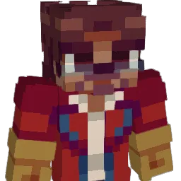 Mecapapasederez