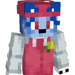 Mecaska