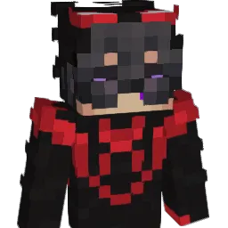 Mecbu