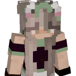 Mecena