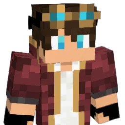 Meces02's Minecraft skin