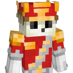 MechMouse