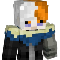 MechStranger