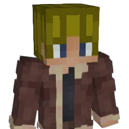 Mech_Maker_2