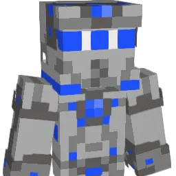 MechaEgg