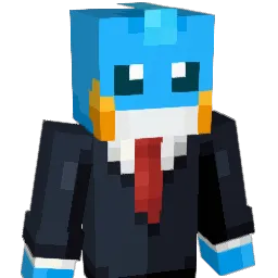MechaNC
