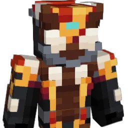 MechaRiderXX