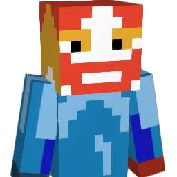 Mechachef