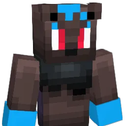Mechanee