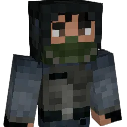 MechanicBogdan