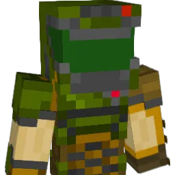MechanicJC