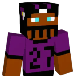Mechanic_Creeper