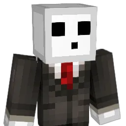 MechanicalHuman