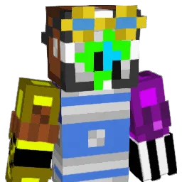 Mechanicalbearin