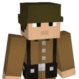 Mechaniclevi
