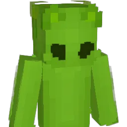 Mechanimus