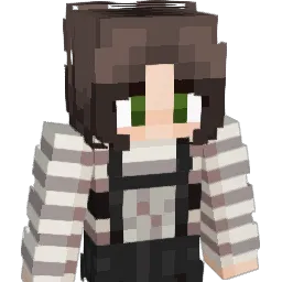 Mechkami44