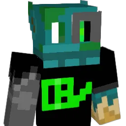 Mechmanhere