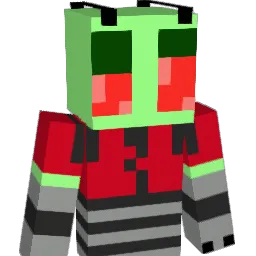 Mechodin87