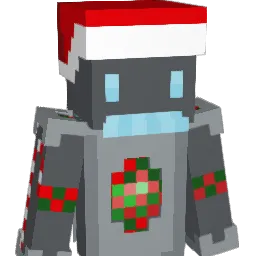 Mechsniper_