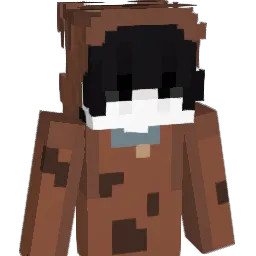 Mechu