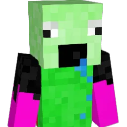 Mecleus