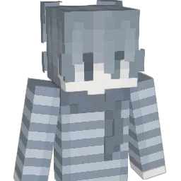 Mecna