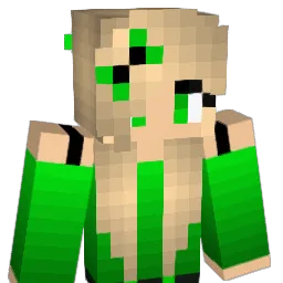 Mecosteas