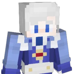MecrW