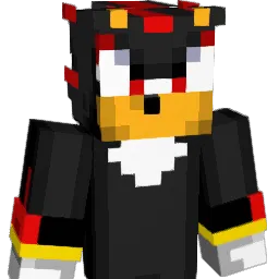 MedClown