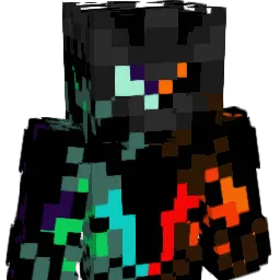 Medafu