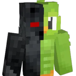 MedarCY's Minecraft skin